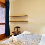 Διαμέρισμα Terrazza Alpina In Centro *