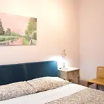 Terrazza Alpina In Centro Διαμέρισμα *