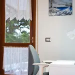 Διαμέρισμα Terrazza Alpina In Centro *