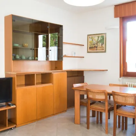 Terrazza Alpina In Centro * バルツィオ